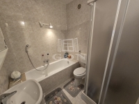 Bácsalmás Lakás (téglaépítésű) 23