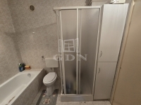 Bácsalmás Lakás (téglaépítésű) 24