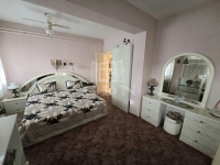 Bácsalmás Lakás (téglaépítésű) 21