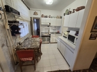 Bácsalmás Lakás (téglaépítésű) 27