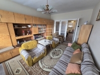 Bácsalmás Lakás (téglaépítésű) 29