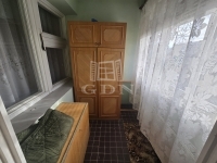 Bácsalmás Lakás (téglaépítésű) 30