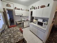 Bácsalmás Lakás (téglaépítésű) 26