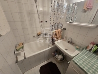 Bácsalmás Lakás (téglaépítésű) 33