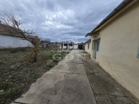 Madaras Családi ház 0