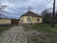 Madaras Családi ház 4