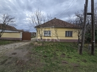 Madaras Családi ház 3