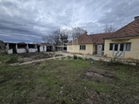 Madaras Családi ház 1