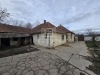 Madaras Családi ház 2