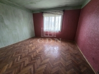 Madaras Családi ház 6