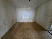 Madaras Családi ház 8