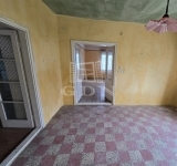 Madaras Családi ház 7