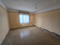 Madaras Családi ház 9