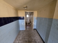 Madaras Családi ház 5