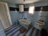 Madaras Családi ház 10