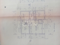 Érsekcsanád Családi ház 17