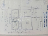 Érsekcsanád Családi ház 18