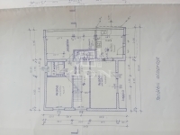 Érsekcsanád Családi ház 19