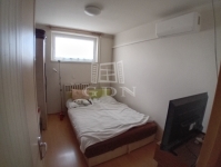 Érsekcsanád Családi ház 8