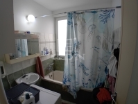 Érsekcsanád Családi ház 9