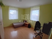 Érsekcsanád Családi ház 10