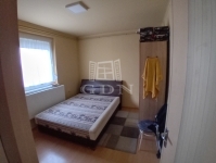 Érsekcsanád Családi ház 11