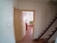 Érsekcsanád Családi ház 12