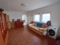 Érsekcsanád Családi ház 13