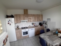 Érsekcsanád Családi ház 14