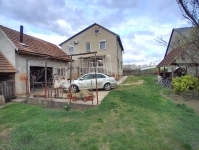 Érsekcsanád Családi ház 7