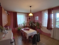 Érsekcsanád Családi ház 0