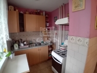 Érsekcsanád Családi ház 1