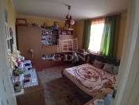 Érsekcsanád Családi ház 2