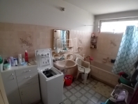 Érsekcsanád Családi ház 3