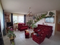 Érsekcsanád Családi ház 4