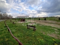 Érsekcsanád Családi ház 5