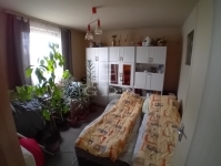 Érsekcsanád Családi ház 6