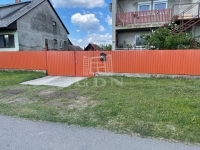 Érsekcsanád Családi ház 16