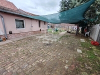 Baja Családi ház 5