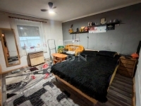 Baja Családi ház 2