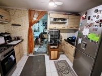 Baja Családi ház 1