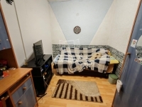 Baja Családi ház 3