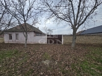 Madaras Családi ház - 5.000.000 Ft