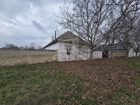 Madaras Családi ház 0