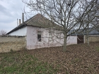 Madaras Családi ház 1