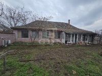 Madaras Családi ház 3