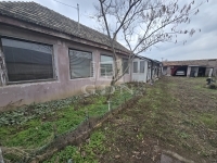 Madaras Családi ház 4