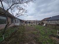 Madaras Családi ház 2