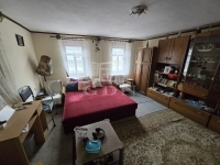 Madaras Családi ház 5