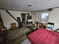 Madaras Családi ház 6